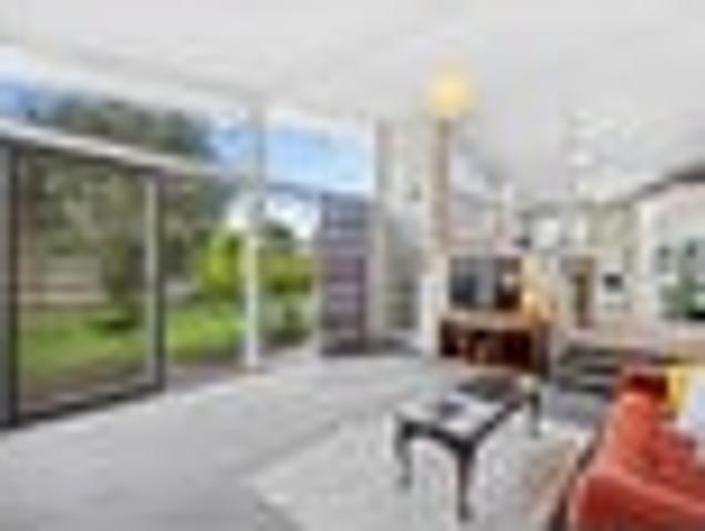 Half Century Heritage: 1200 sqm+ of Pure Potential