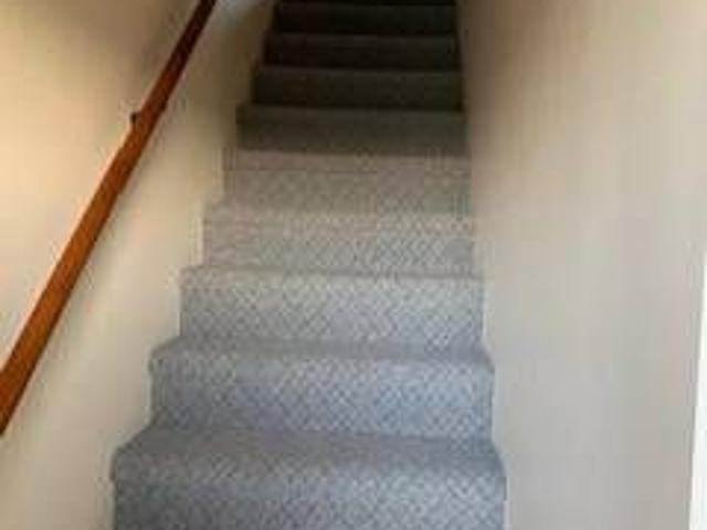 Half Duplex Within Walking Distance to all Downtown Amenities Campbell River