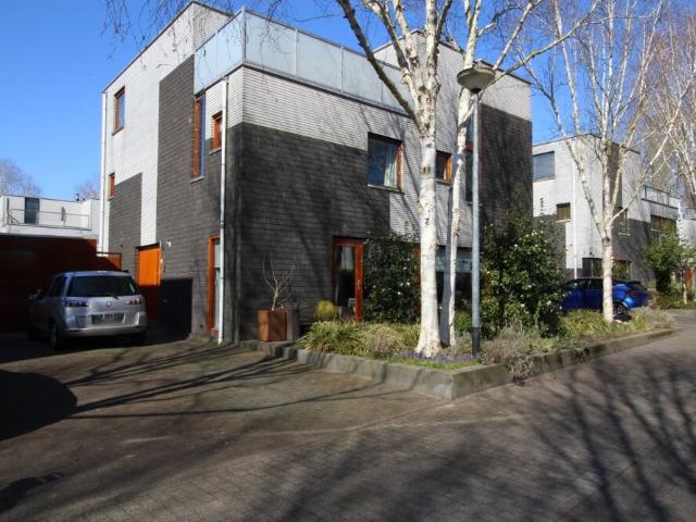 House te huur in Groningen