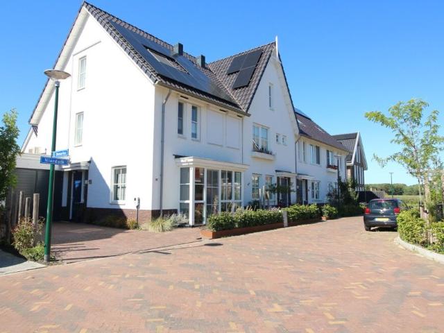 House te huur in Odijk