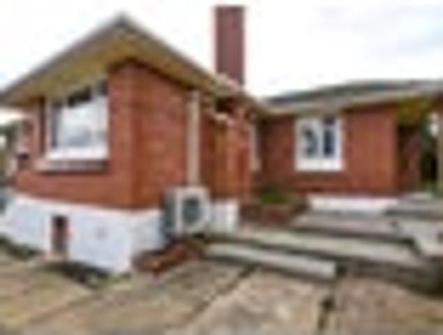 Halfway Bush, 3 bedrooms, $530 pw