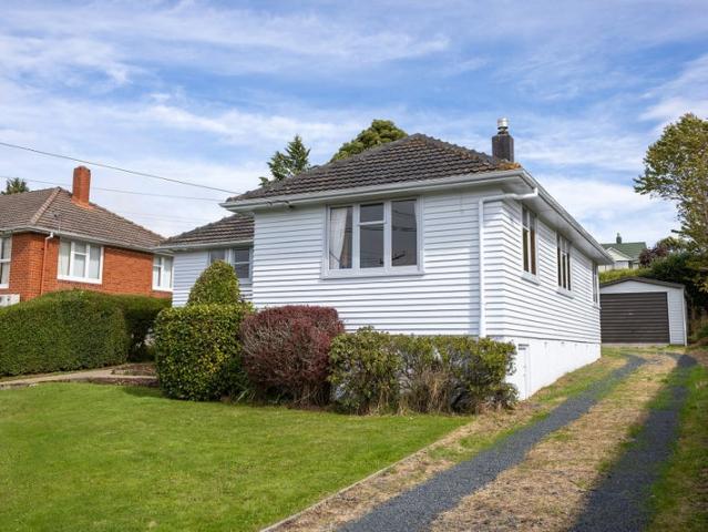 halfway bush, 3 bedrooms