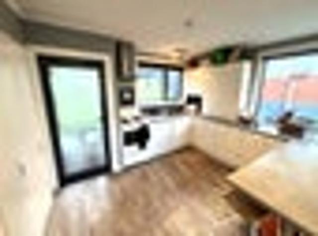 Halfway Bush, 3 bedrooms, $650 pw