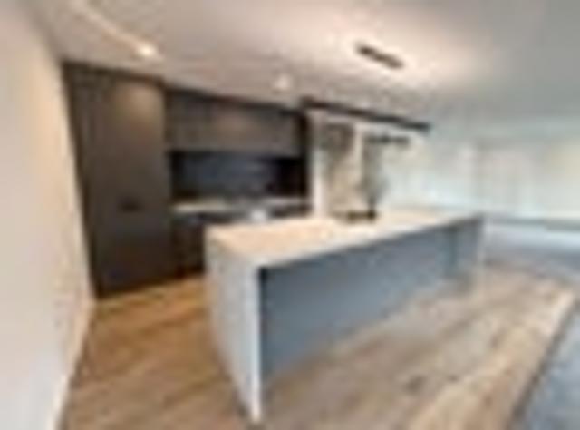 Halfway Bush, 3 bedrooms, $780 pw