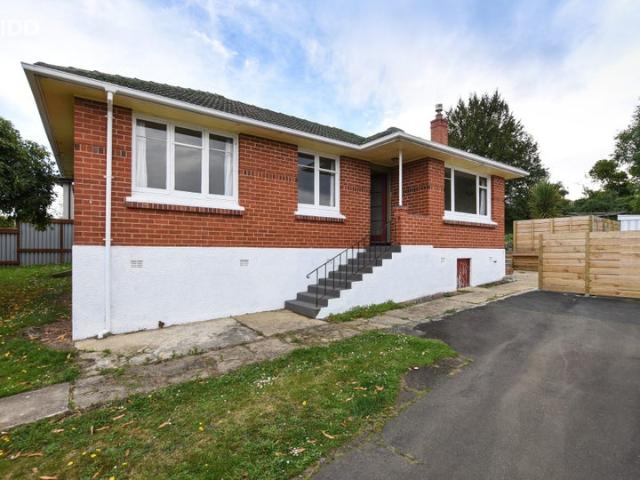 halfway bush, 3 bedrooms