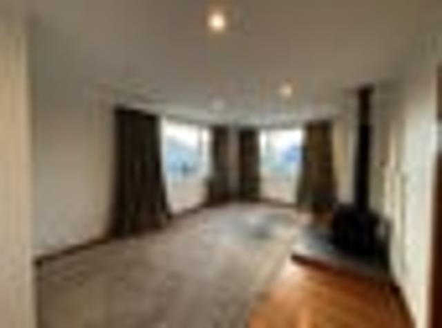 Halfway Bush, 2 bedrooms, $510 pw