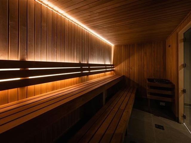 Hali, Cherrywood, Cherrywood, Dublin 18