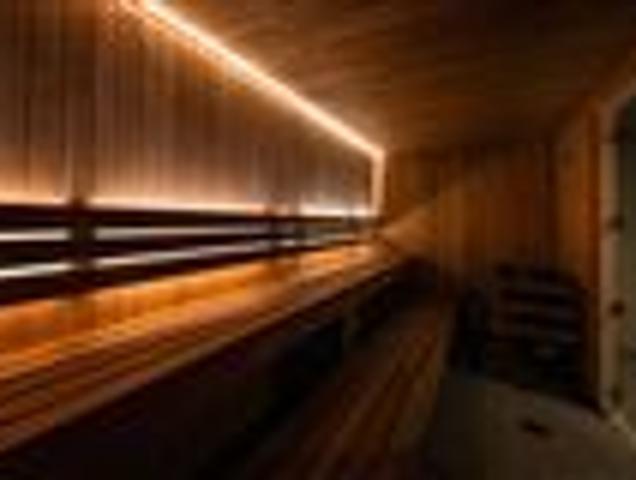 Hali, Cherrywood, Cherrywood, Dublin 18