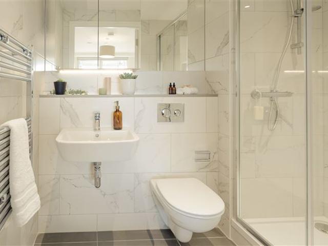 Hali, Cherrywood, Dublin 18 Hali 4554 MyHome. Ie Lettings