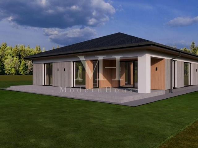 Halicka 150 m², Białystok