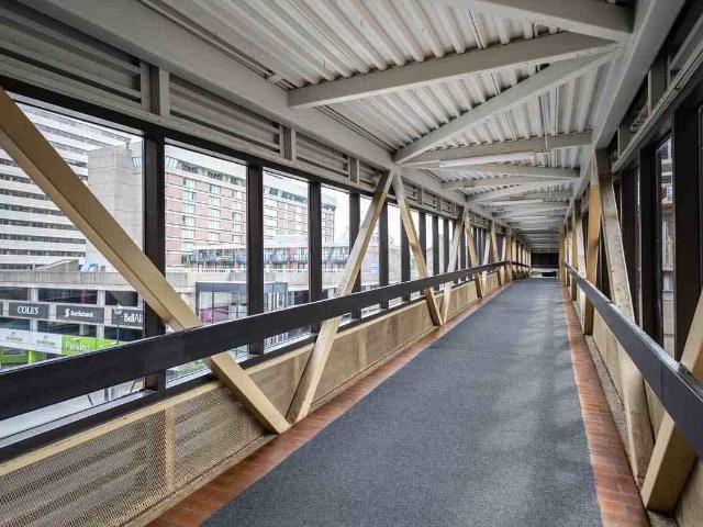 Halifax Apartments – Scotia Tower 2 Bedroom Apartment for Rent at 1991 Brunswick St, Halifax, NS B3J 2G9 Downtown Halifax