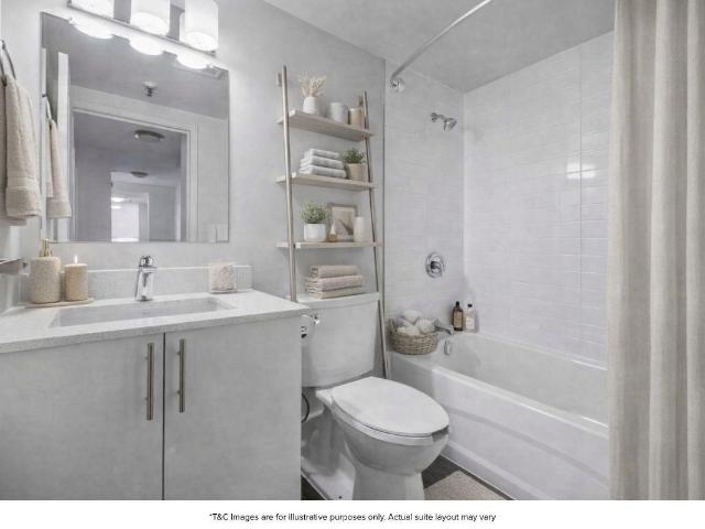 Halifax Apartments The Plaza Penthouse Unit 3 Bedroom Penthouse Suite [object Promise] for Rent