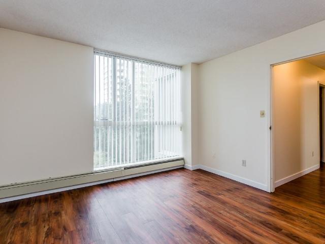 Halifax Towers Apartments 1 Bedroom Apartment for Rent at 7351 Halifax St, Burnaby, BC V5A 4H2 Sperling Broadway