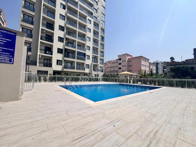 Halil Avcı Güvencesiyle Dream Amsterdam'da Kiralık 2+1