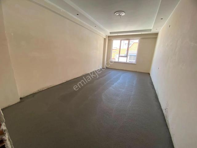 Halk Cd Yakını Arakat Asasnsör Çiftbalkon 125m² 3+1 Daire Bk 32