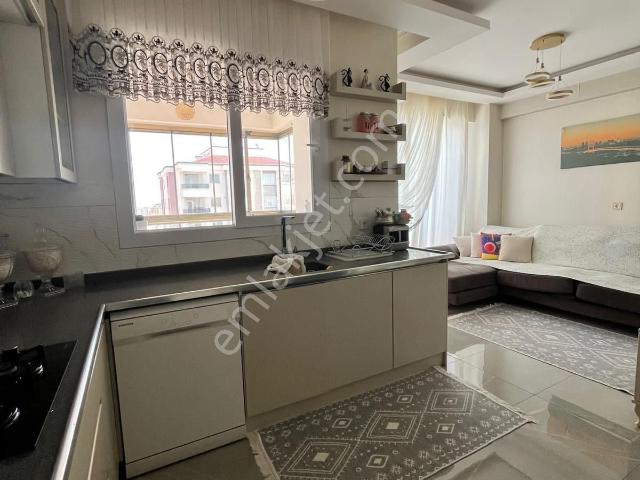 Halk Emlak Gayrimenkulden Satılık Daire