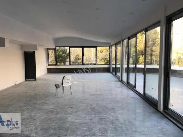 Halkalı/atakent Kiralık Dükkan
