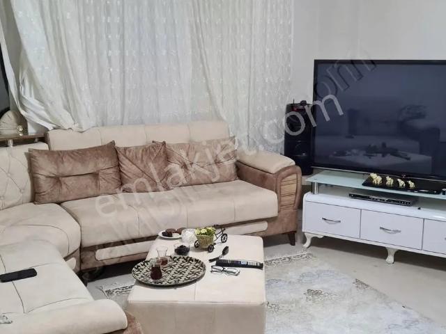 Halkalı Merkez Mahallesinde 2+1 95m² Satılık Daire