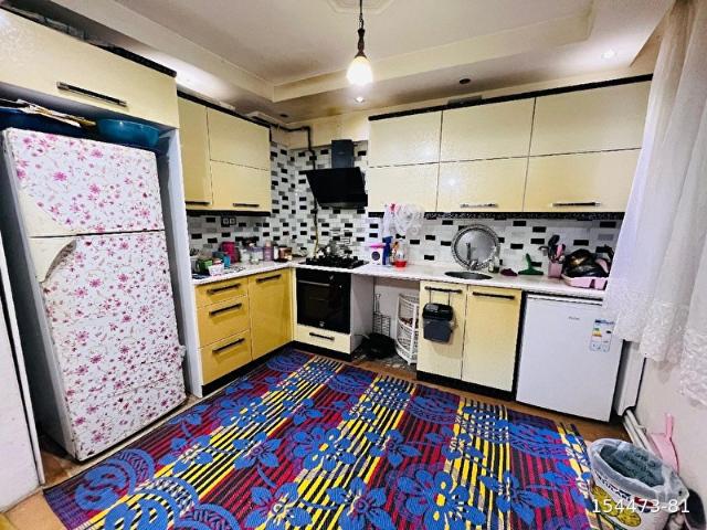 HALK'TAN SAMSUN İLKADIM SELAHİYE MH 4+1 130m2 7.KAT ASANSÖRLÜ DUBLEKS BULVAR ÜZERİNDE KREDİYE UYGUN