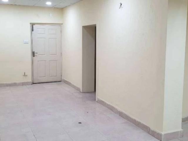 Hall for rent A block Satellite town Rawalpindi Satellite Town ID 10051