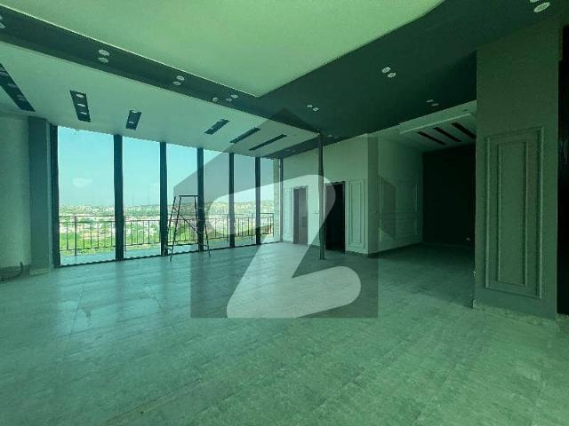 Hall For Rent In Box Park Bahria Town Phase 7 Rawalpindi/Islamabad