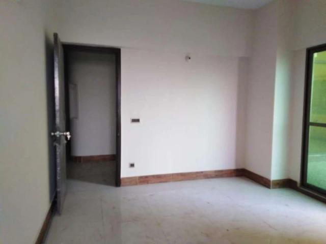 Hall with mezanine Karachi Nasirabad ID 36587