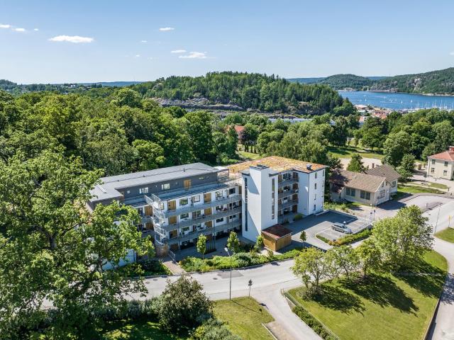 Hälle Lider 14
