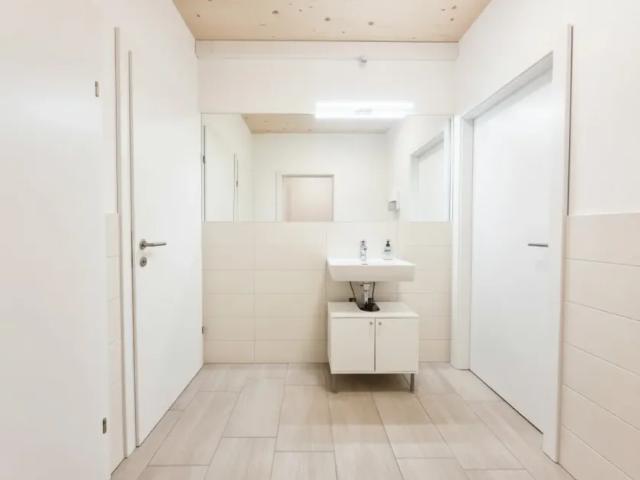 Hallen / Produktion Zu Vermieten Ratzersdorf An Der Traisen Ratzersdorf An Der Traisen 1 ES103422981