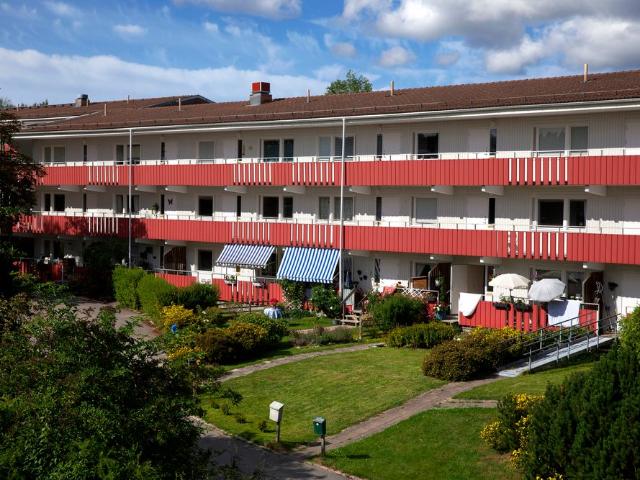 Hällebergsgatan 40