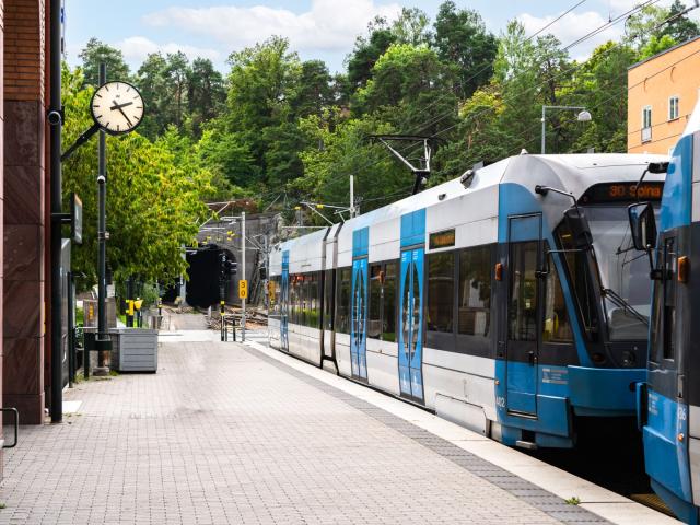 Hallebergsvägen 25