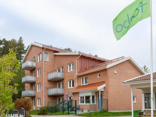 Hällebergsvägen 34