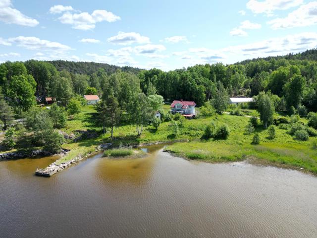 Hällebogen Näset 1