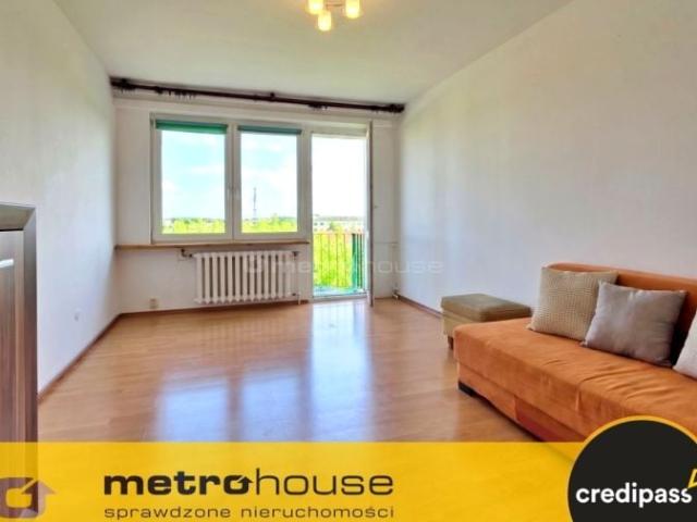 Hallera 39,02 m², Ostrołęka
