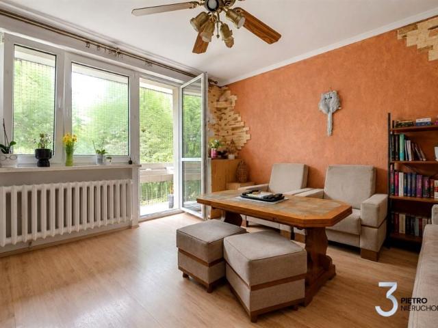 Hallera 47 m², Sosnowiec