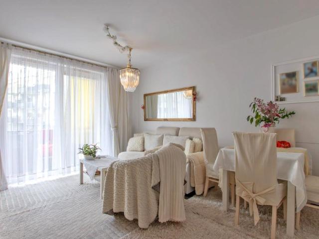 Hallera 48,20 m², Koszalin