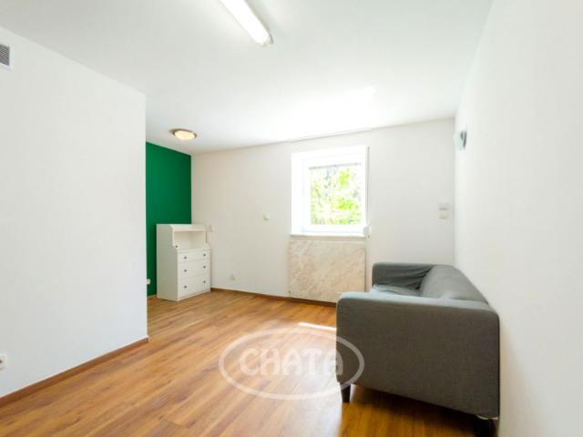 Hallera 49,95 m², Wrocław