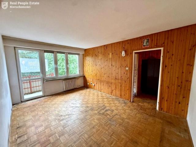 Hallera 51,88 m², Świdnik
