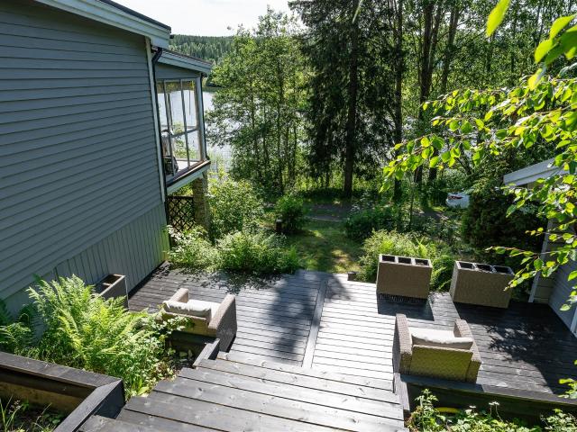 Hälletorp 244