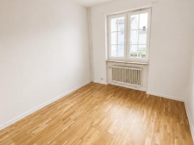 Hälletorpsvägen 22 lgh 1002. 3 rum & kök NSI Invest