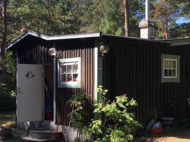 Hällingsjöbacken