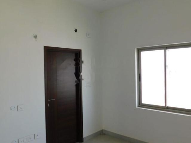 Hallmark Treasor 3 Bedroom 1765 Sq. Ft. Apartment in Narsingi Hyderabad Listing ID: #10064