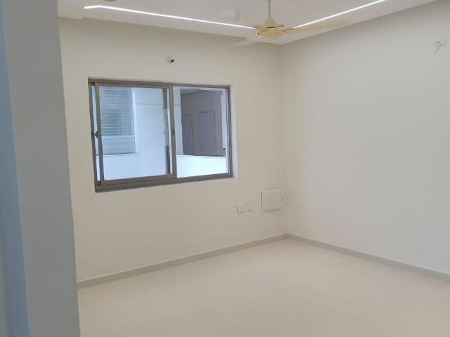 Hallmark Treasor 3 Bedroom 2040 Sq. Ft. Apartment in Narsingi Hyderabad Listing ID: #10307