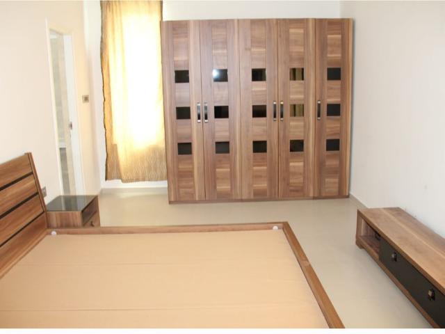 Hallmark Treasor 3 Bedroom 3125 Sq. Ft. Apartment in Narsingi Hyderabad Listing ID: #9871