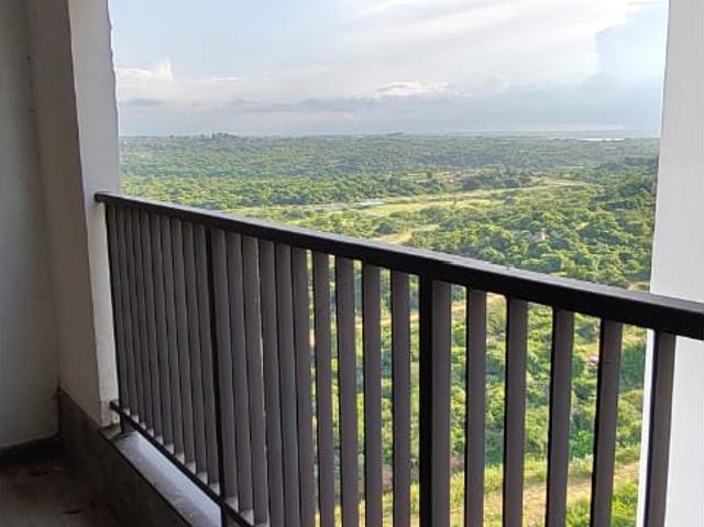 Hallmark Treasor 4 Bedroom 4080 Sq. Ft. Apartment in Narsingi Hyderabad Listing ID: #10182