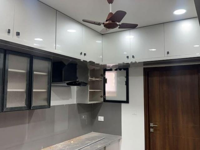 Hallmark Skyrena 3 Bedroom 1466 Sq. Ft. Apartment in Narsingi Hyderabad Listing ID: #10035
