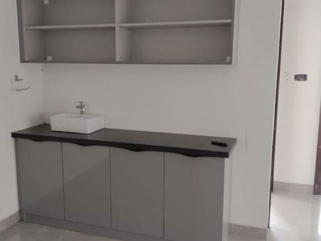 Hallmark Sunnyside 2 Bedroom 1350 Sq. Ft. Apartment in Manchirevula Hyderabad Listing ID: #10133