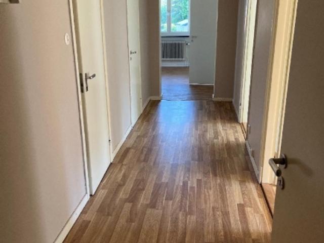 Hällnäs 3rok tillsv 7.475kr/mån
