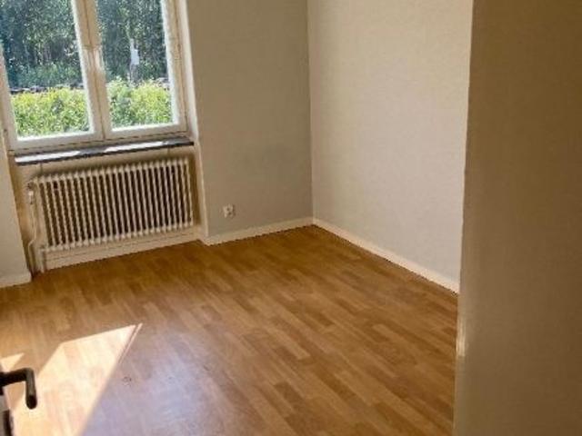 Hällnäs 3rok tillsv 7.475kr/mån