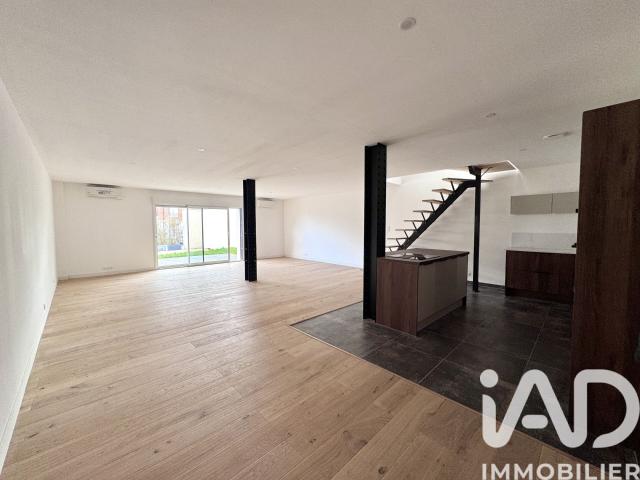 Halluin Vente Maison 59