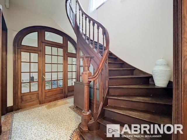 Halluin Vente Maison 59